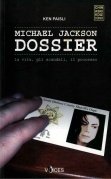 Michael Jackson dossier