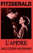 L'amore dell'ultimo milionario