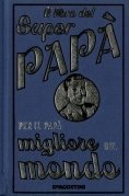 Il libro del super papà