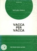 Vacca per vacca