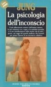 La psicologia dell'inconscio