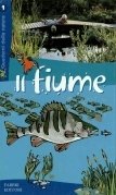 Il fiume