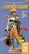 Lo scoprioccasioni 5°