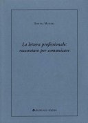 La lettera professionale: raccontare per comunicare