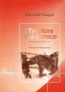 Il tricolore sul camice