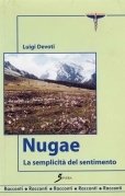 Nugae la semplicita del sentimento