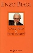 Cose loro & fatti nostri