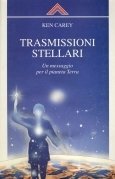 Trasmissioni stellari. Un messaggio per il pianeta terra