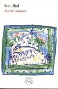 Storie romane