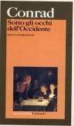 Sotto gli occhi dell'occidente