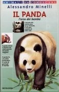 Il panda