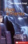 I fiumi di porpora