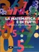 La matematica non è di tutti