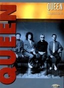 Queen, 76 lyrics and chords