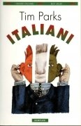 Italiani