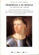 Federico II di Svevia