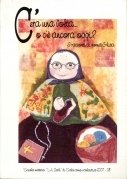 C'era una volta o c'è ancora oggi? I racconti di …