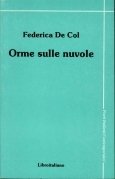 Orme sulle nuvole