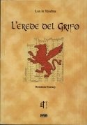 L'erede del grifo