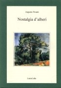 Nostalgia d'alberi