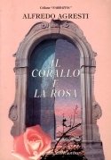 Il corallo e la rosa