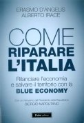 Come riparare l'Italia