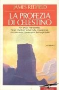 La profezia di Celestino