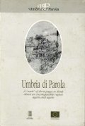 Umbria di parola. A week of short pages to think …