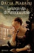 La lunga vita di Marianna Ucrìa