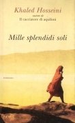 Mille splendidi soli