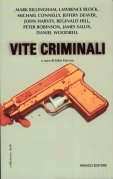 Vite criminali