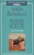 Poesie scelte