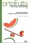 Ortofrutta & marketing