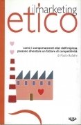 Il marketing etico