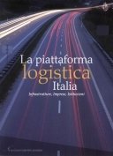 La piattaforma logistica Italia