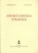 Infortunistica stradale