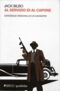 Al servizio di Al Capone