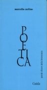 Poetica