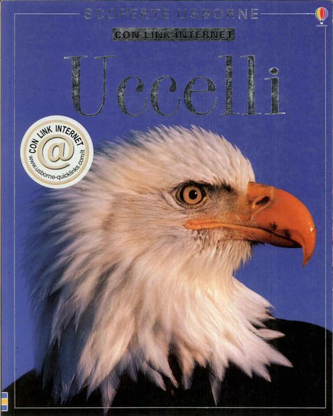 Uccelli