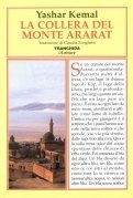 la collera del monte Ararat