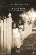 Le bambine di Sugar Beach