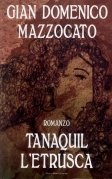 Tanaquil l'etrusca