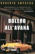 Bolero all'Avana