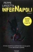 InferNapoli