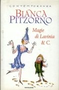 Magie di Lavinia & C
