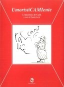 Umoristicamente. l'umorismo di Cami