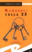 Marassi: cella 23