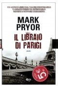 Il libraio di Parigi