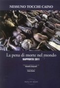 La pena di morte nel mondo 2011