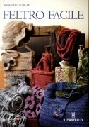 Feltro Facile